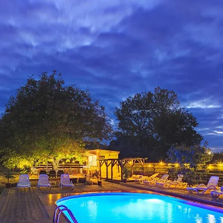 Guest house Pensiunea Clasic